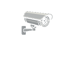 JG Automações