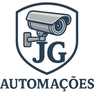 JG Automações
